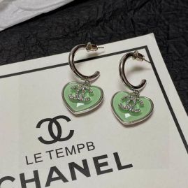 Picture of Chanel Earring _SKUChanelearing1lyx2903560